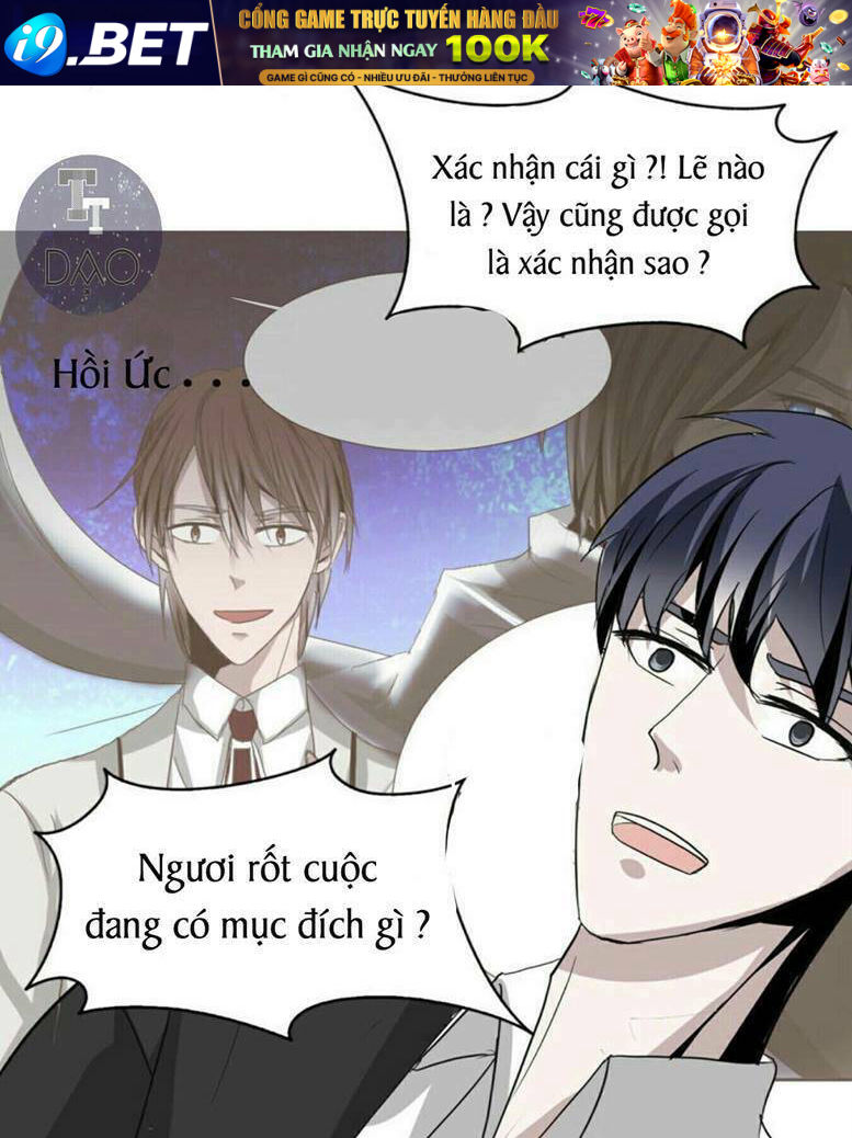 Mộ Huyết Chi Ương Chương 9 Ảnh 28