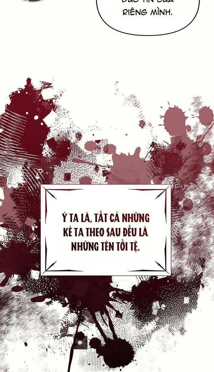 Chủ Nhân Cô Nhi Viện Muốn Nghỉ Ngơi Chương 33 Ảnh 10