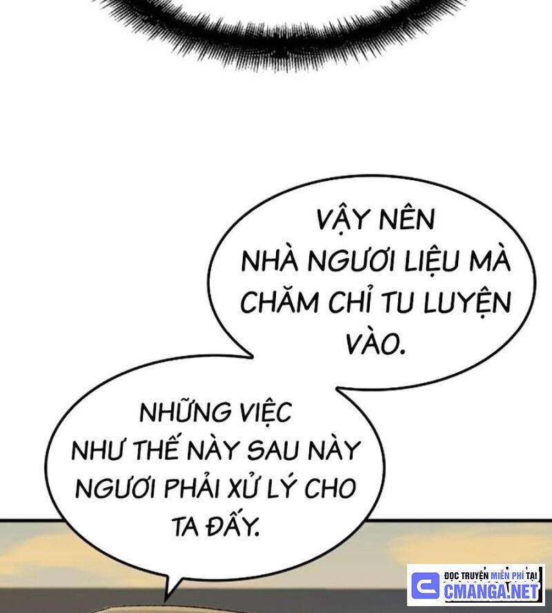 Trùng Sinh Thành Thiên Ma Chương 22 Ảnh 25
