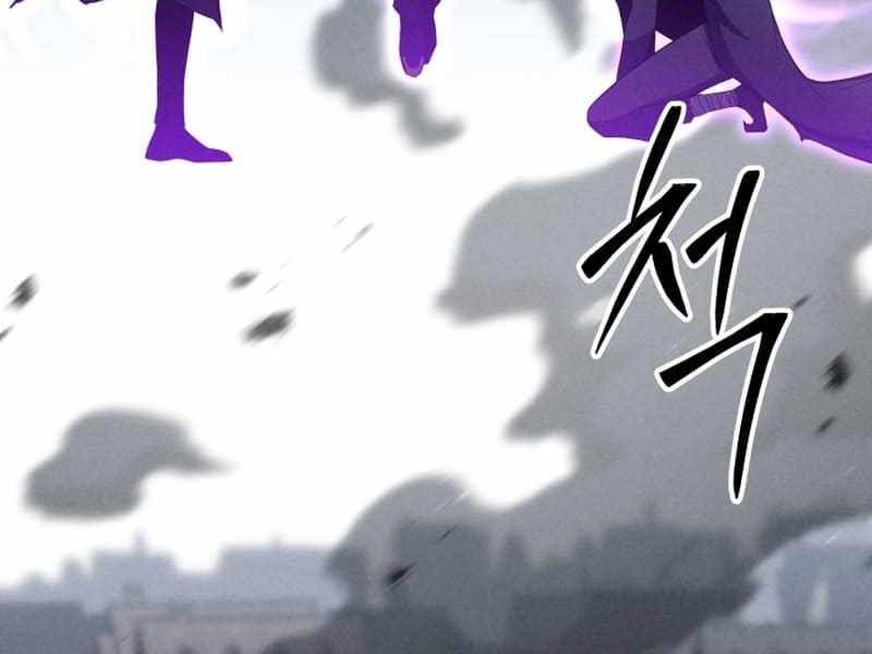 Tử Linh Sư Mạnh Nhất Chương 63 Ảnh 122