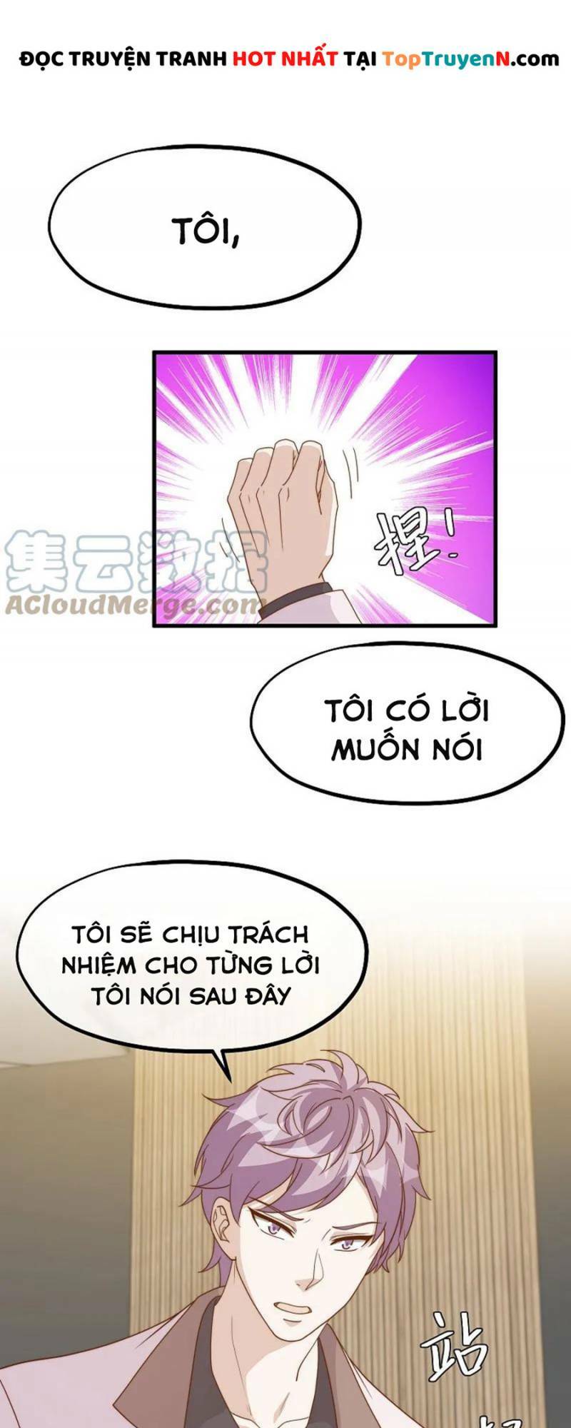 Thần Cấp Ngư Phu Chương 307 Ảnh 19