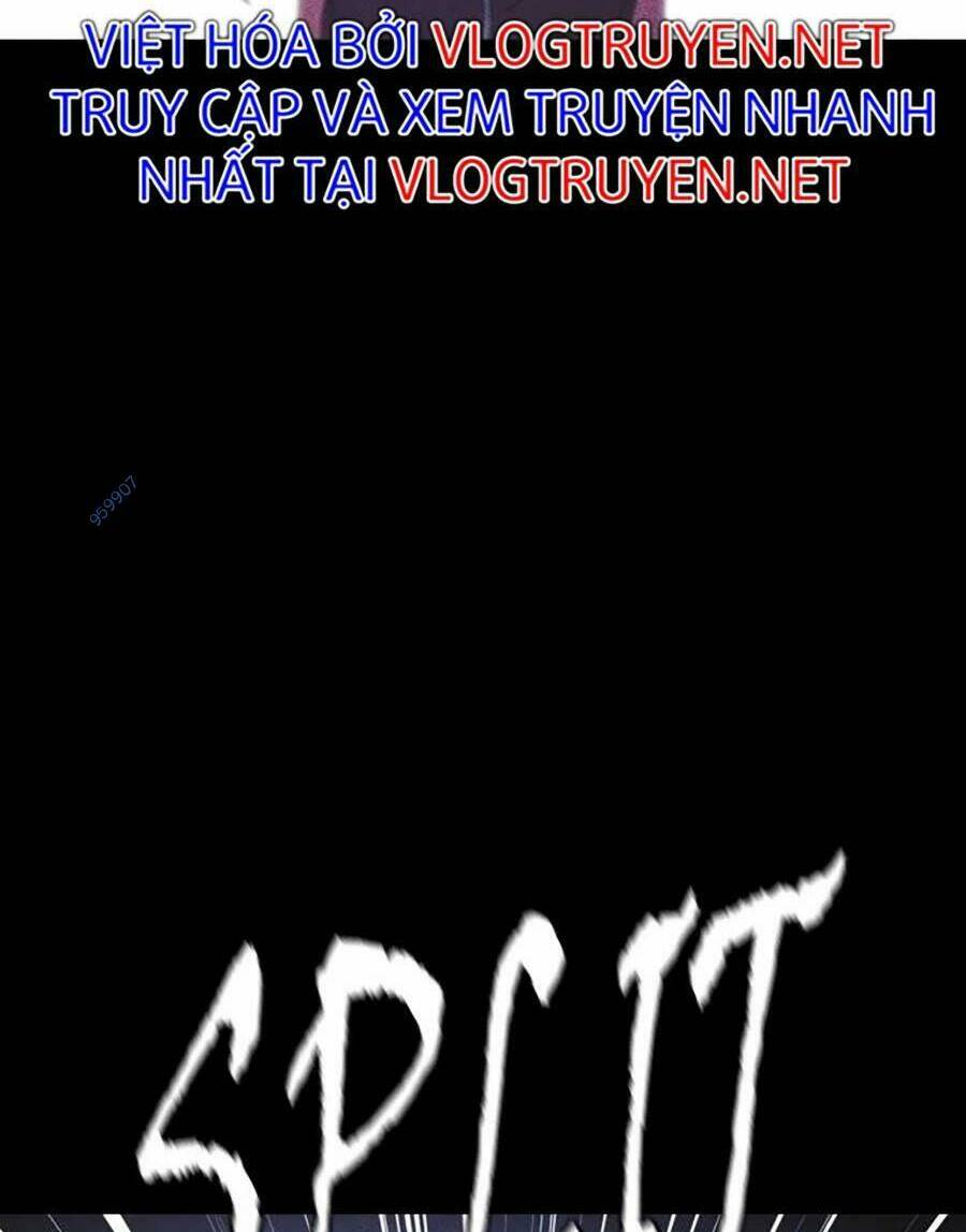 Cậu Bé Shotgun Chương 63 Ảnh 19