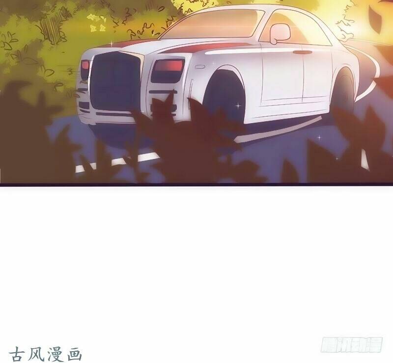 36 Kế Theo Đuổi Chồng: Ông Xã À, Tới Chiến Nào! Chương 13 Ảnh 18