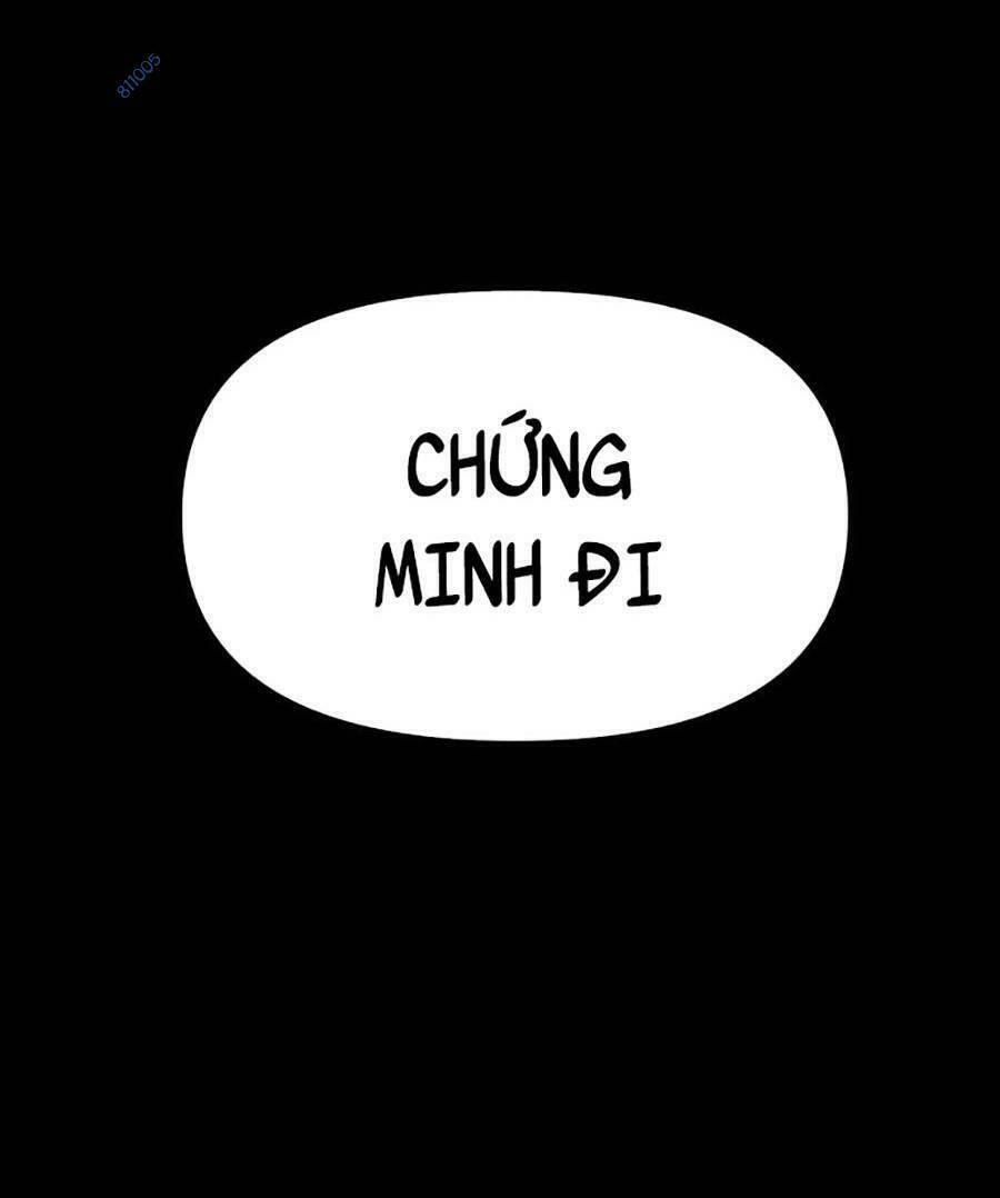 Cậu Bé Shotgun Chương 58 Ảnh 18