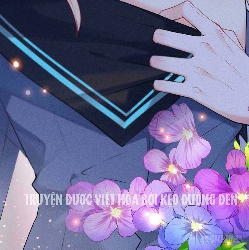Luyến Khúc Trăng Lưỡi Liềm Chương 4 Ảnh 41