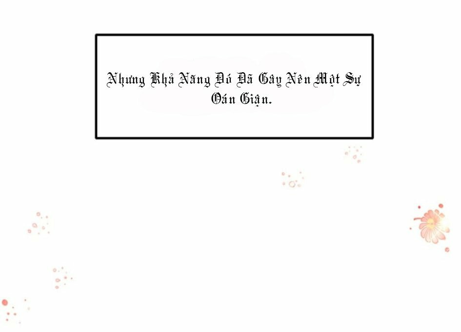 Phần Mở Đầu Của Tiểu Thuyết Hàn Chương 1 Ảnh 16