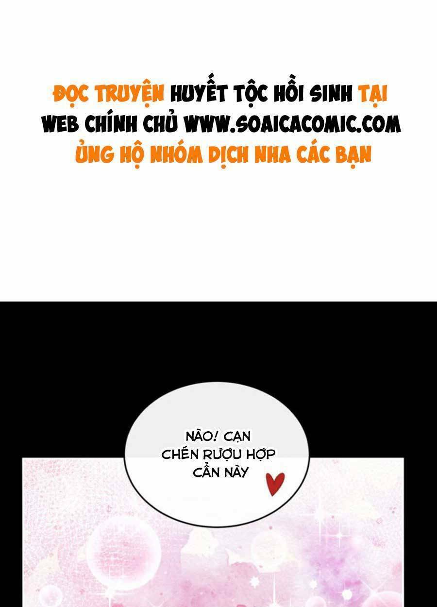 Thê Chủ, Thỉnh Hưởng Dụng Chương 73 Ảnh 2