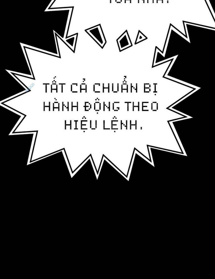 Cậu Bé Shotgun Chương 59 Ảnh 81