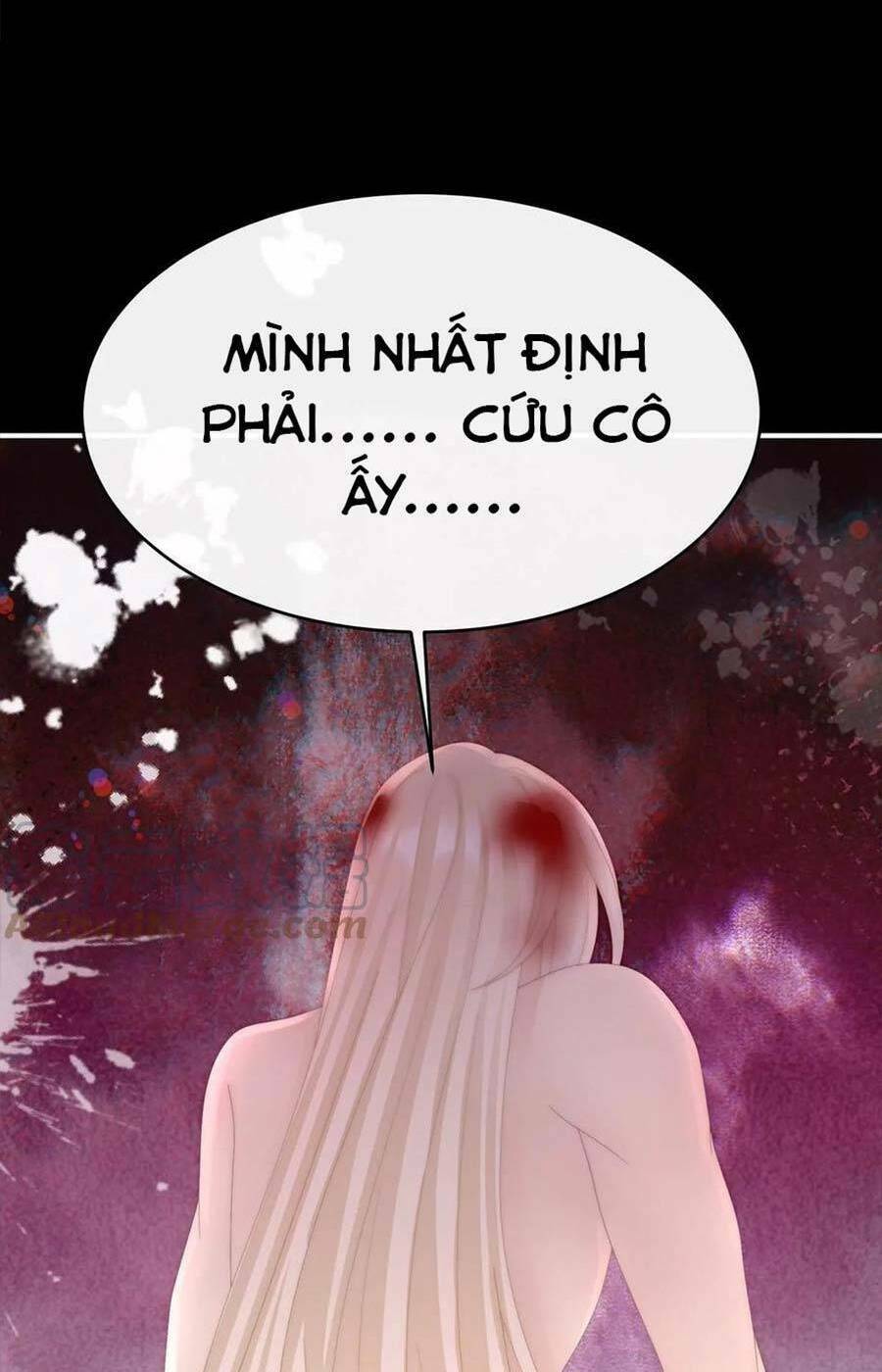 Thê Chủ, Thỉnh Hưởng Dụng Chương 83 Ảnh 36