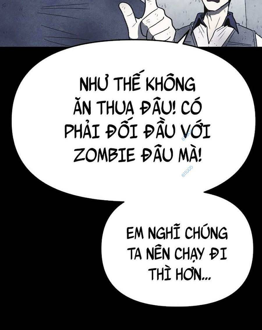 Cậu Bé Shotgun Chương 59 Ảnh 107