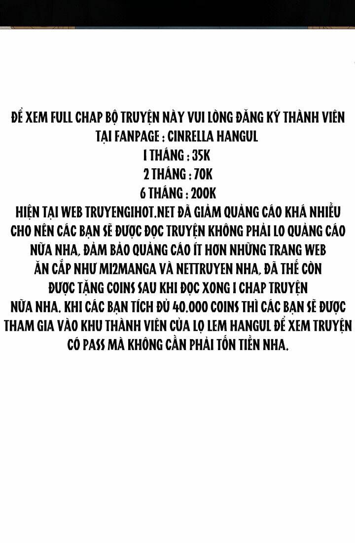 Tôi Là Tình Cũ Của Nam Chính Chương 47.2 Ảnh 19