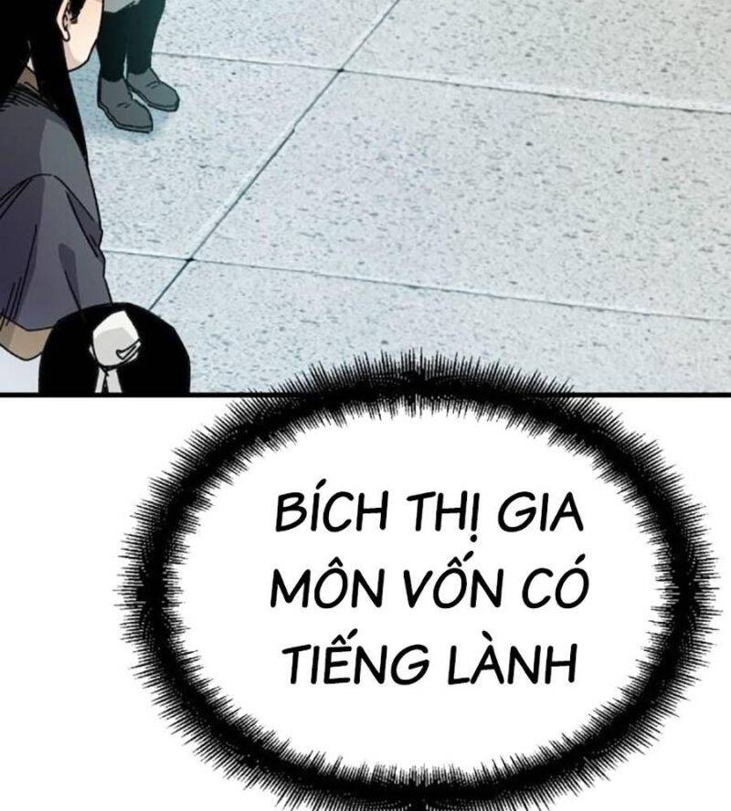 Trùng Sinh Thành Thiên Ma Chương 22 Ảnh 125