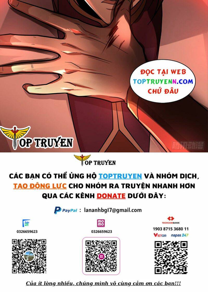 Thần Cấp Ngư Phu Chương 303 Ảnh 28