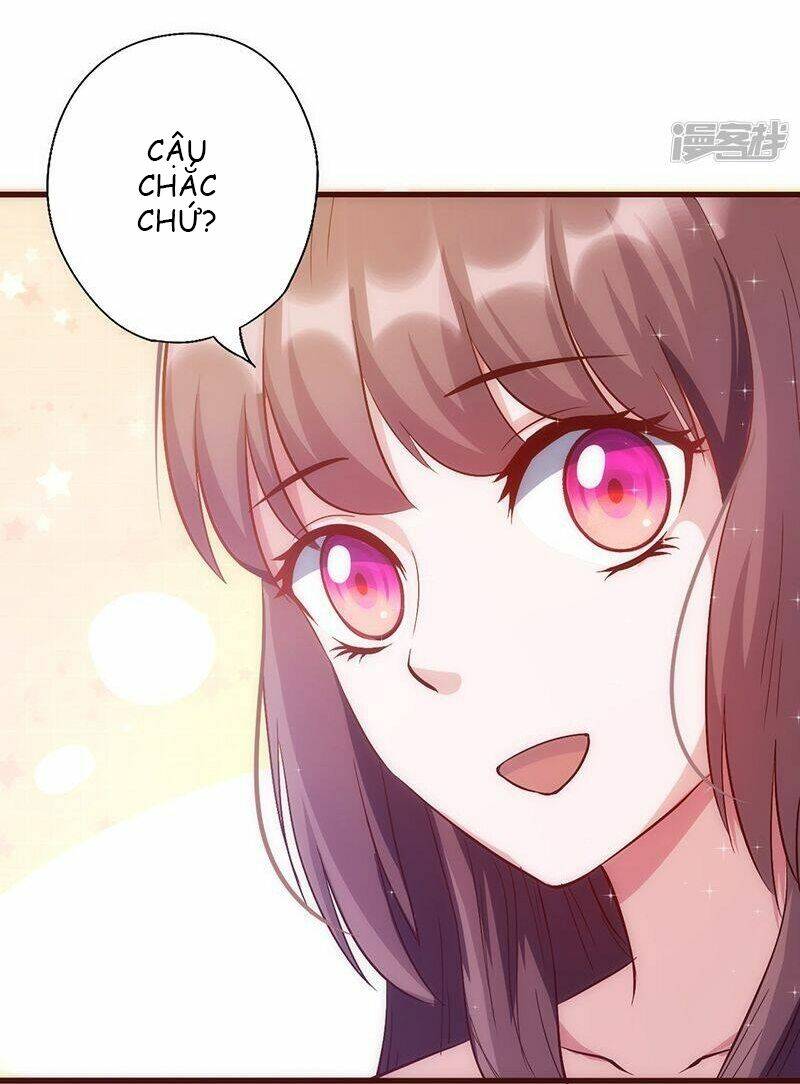 36 Kế Theo Đuổi Chồng: Ông Xã À, Tới Chiến Nào! Chương 29 Ảnh 19