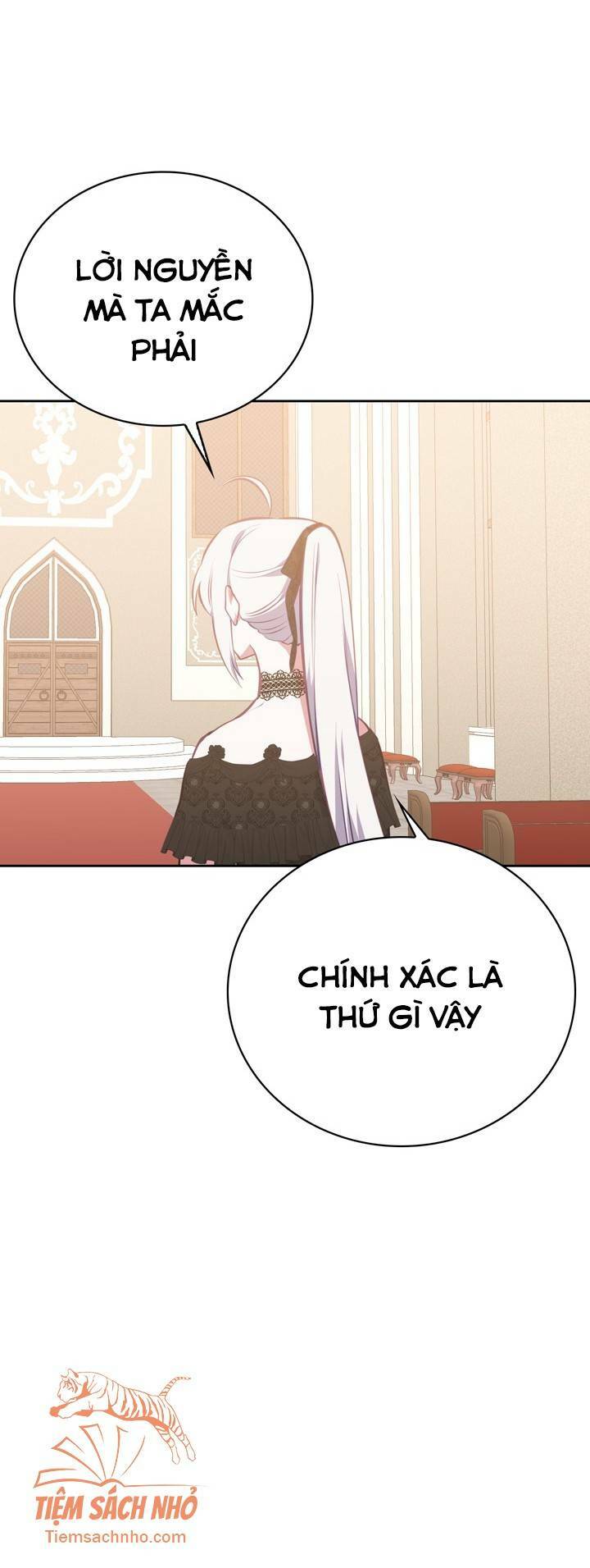 Đừng Đụng Vào Em Trai Ta Chương 41 Ảnh 62