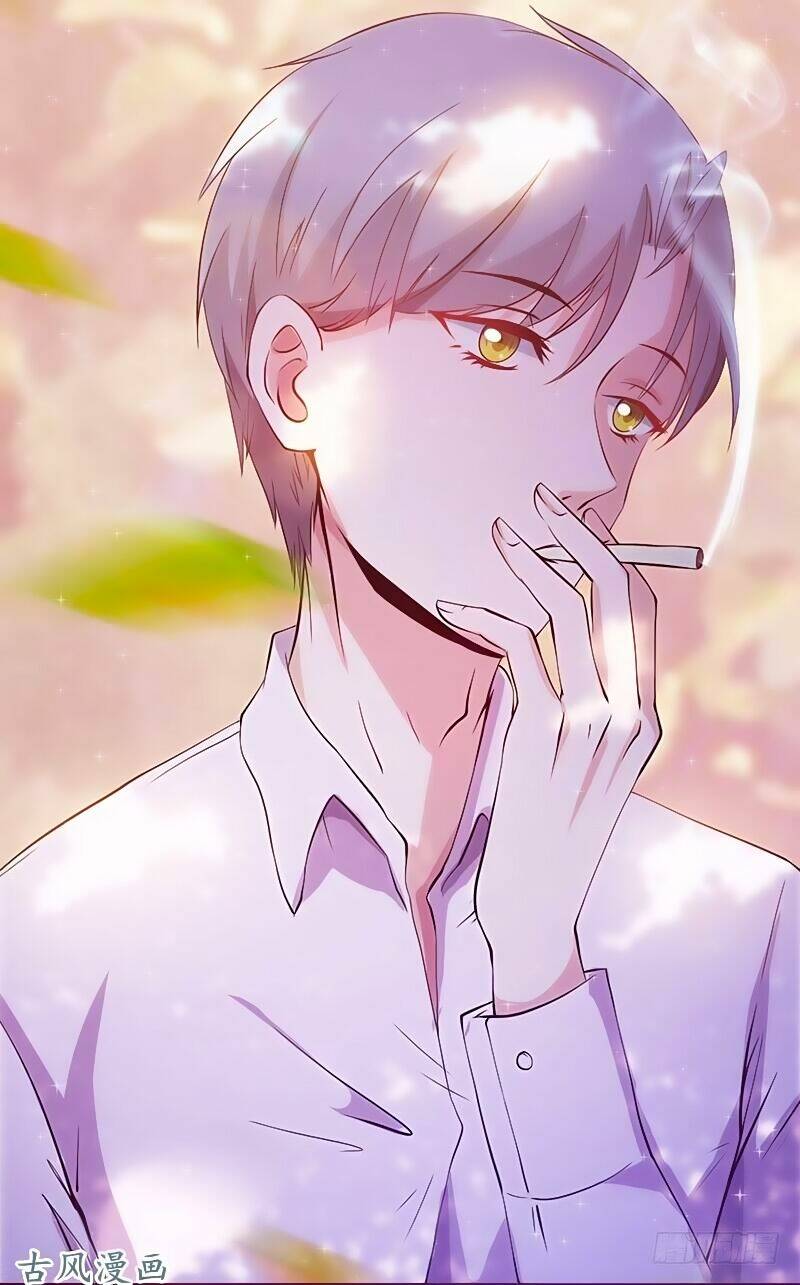 36 Kế Theo Đuổi Chồng: Ông Xã À, Tới Chiến Nào! Chương 14 Ảnh 6