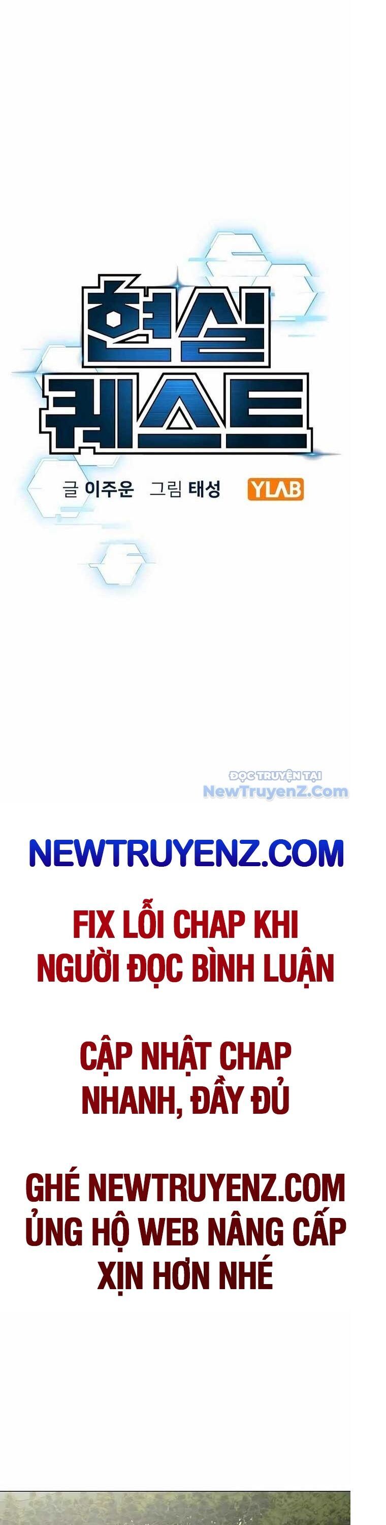 Nhiệm Vụ Đời Thật Chương 162.9 Ảnh 10