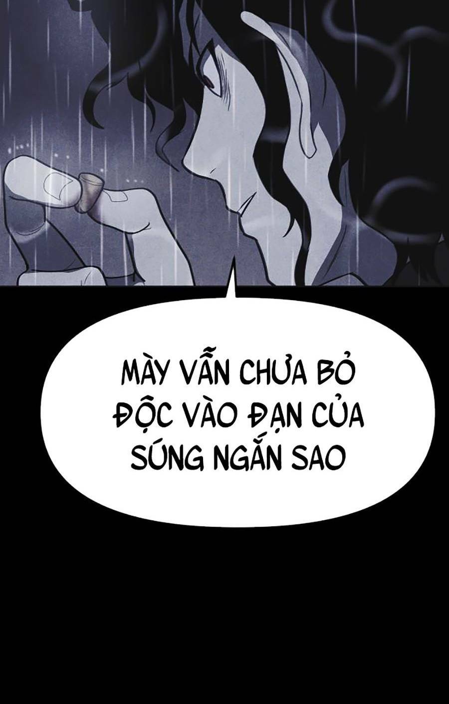 Cậu Bé Shotgun Chương 50 Ảnh 109