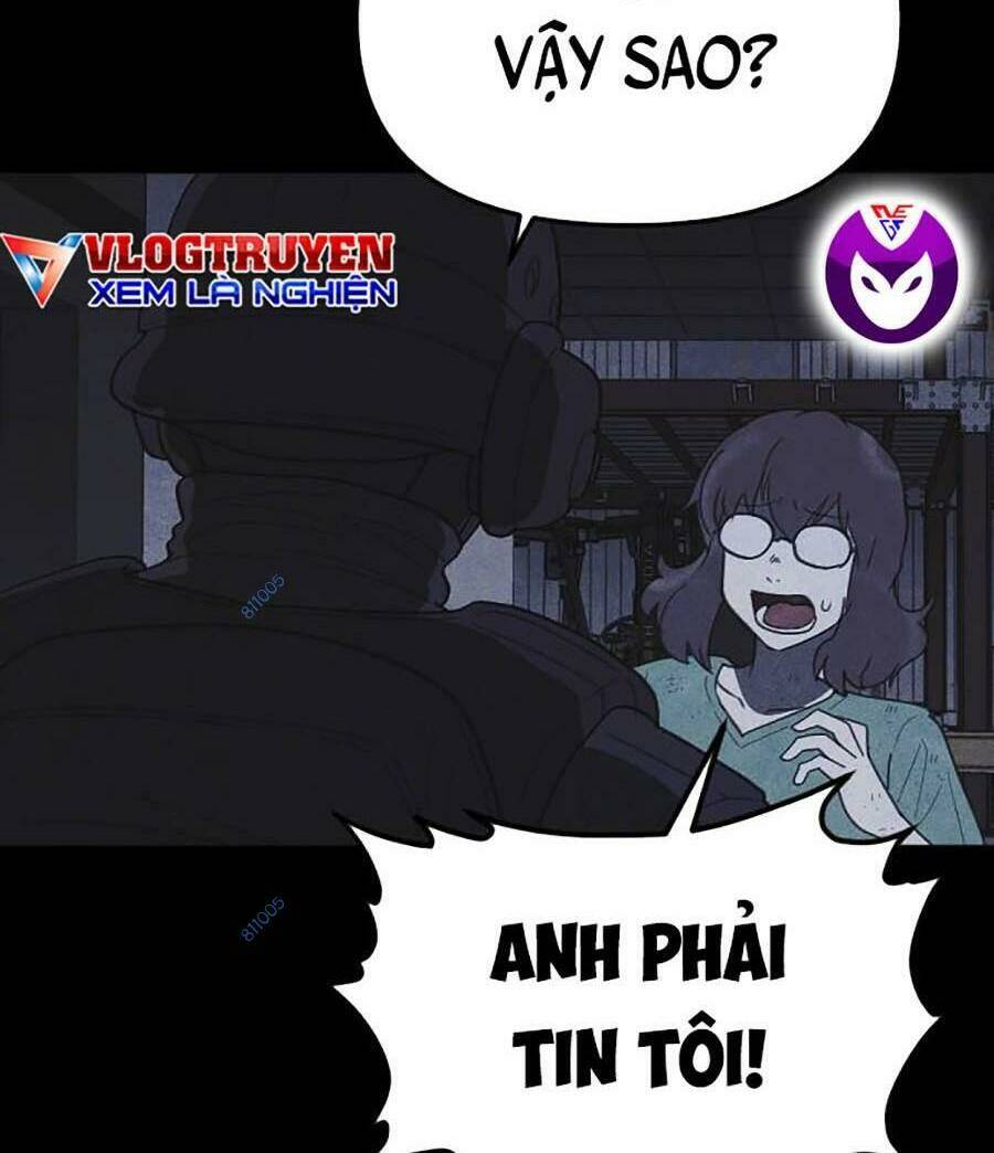 Cậu Bé Shotgun Chương 52 Ảnh 67