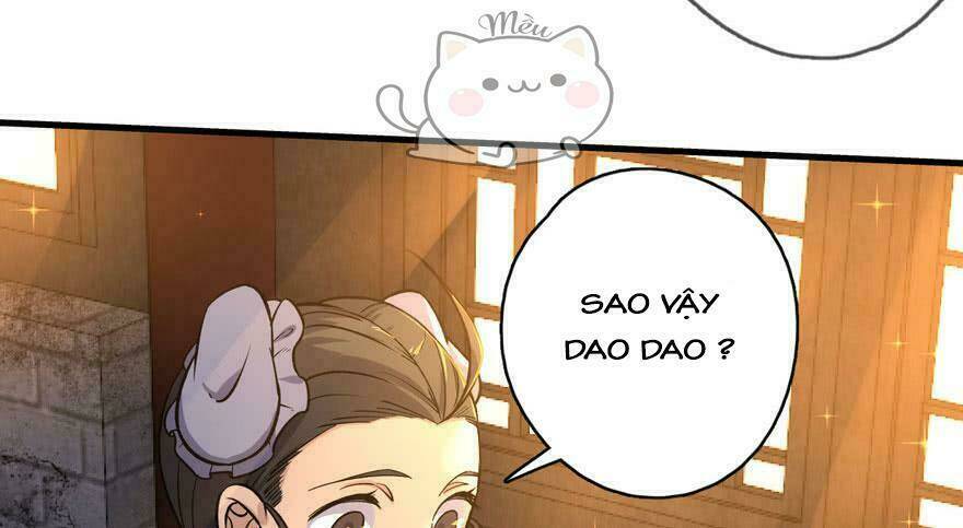 Quẻ Phi Thiên Hạ Chương 3 Ảnh 158
