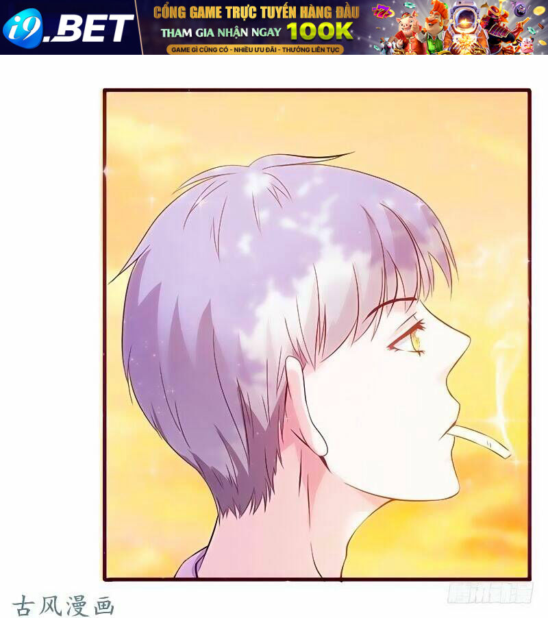 36 Kế Theo Đuổi Chồng: Ông Xã À, Tới Chiến Nào! Chương 14 Ảnh 9