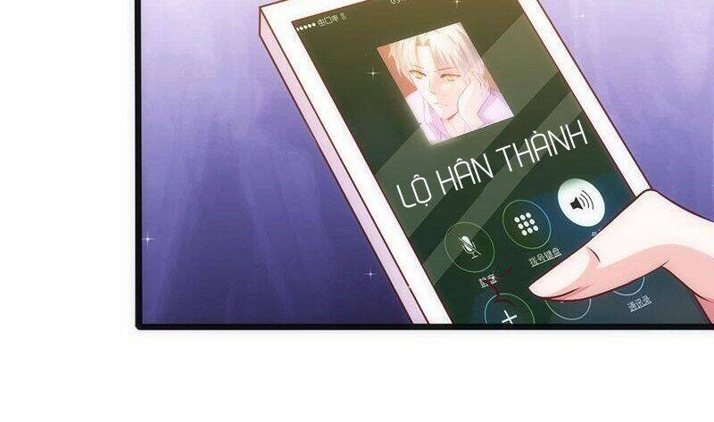 36 Kế Theo Đuổi Chồng: Ông Xã À, Tới Chiến Nào! Chương 30 Ảnh 4