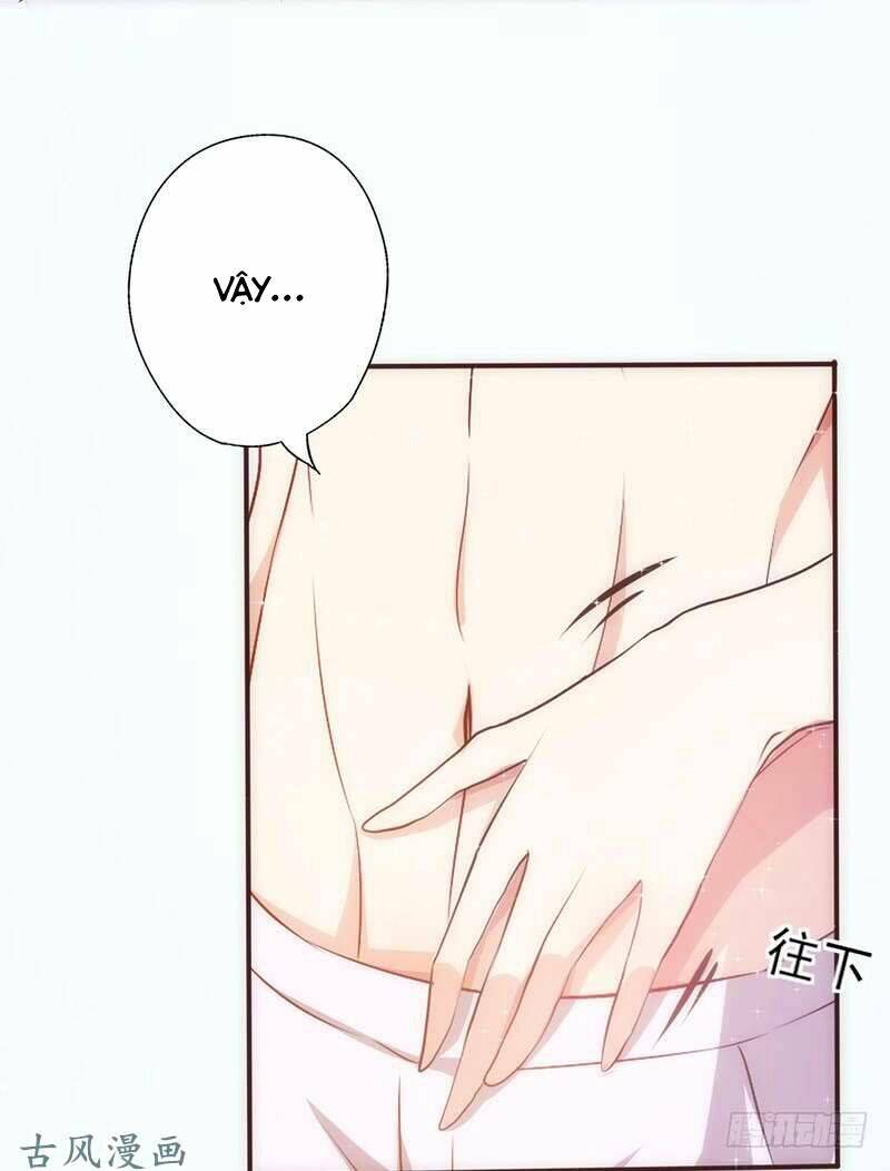 36 Kế Theo Đuổi Chồng: Ông Xã À, Tới Chiến Nào! Chương 22 Ảnh 19