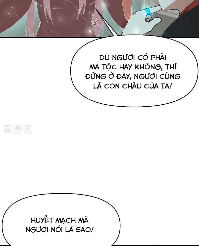 Tối Cường Võ Hồn Hệ Thống Chương 267 Ảnh 4