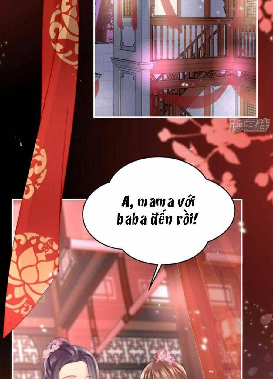 Thê Chủ, Thỉnh Hưởng Dụng Chương 72 Ảnh 12