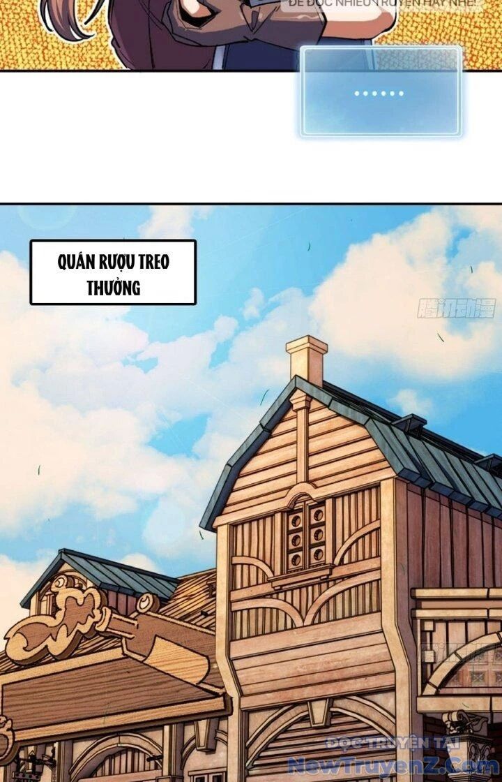 Dũng Sĩ Nấm Chương 90 Ảnh 20