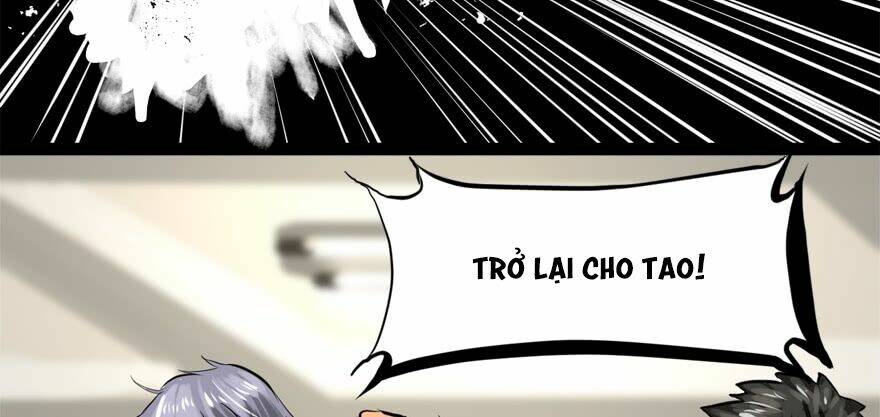 Vua Sinh Tồn Chương 84 Ảnh 71