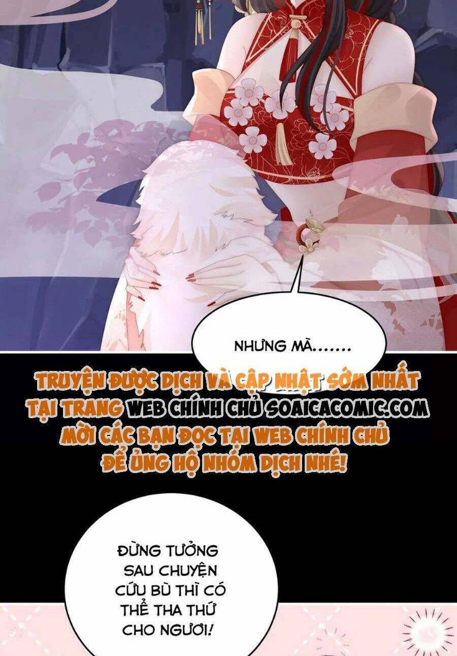 Thê Chủ, Thỉnh Hưởng Dụng Chương 84 Ảnh 5