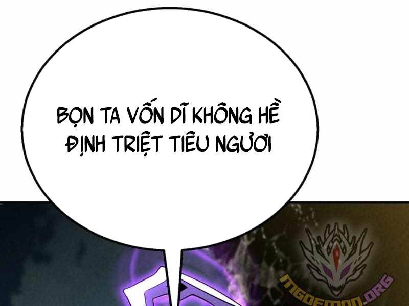 Tử Linh Sư Mạnh Nhất Chương 63 Ảnh 39