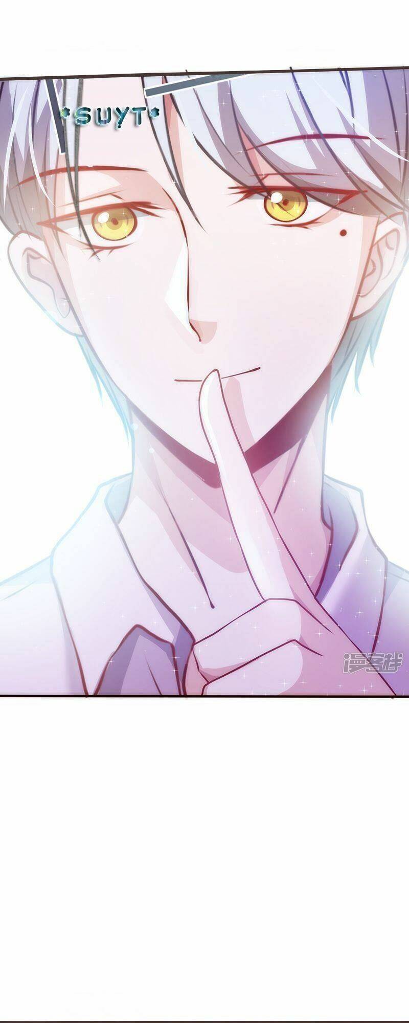 36 Kế Theo Đuổi Chồng: Ông Xã À, Tới Chiến Nào! Chương 31 Ảnh 10