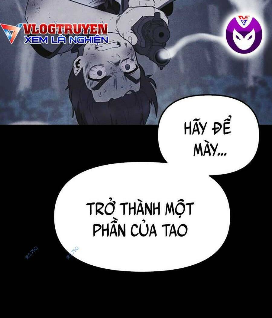 Cậu Bé Shotgun Chương 62 Ảnh 143