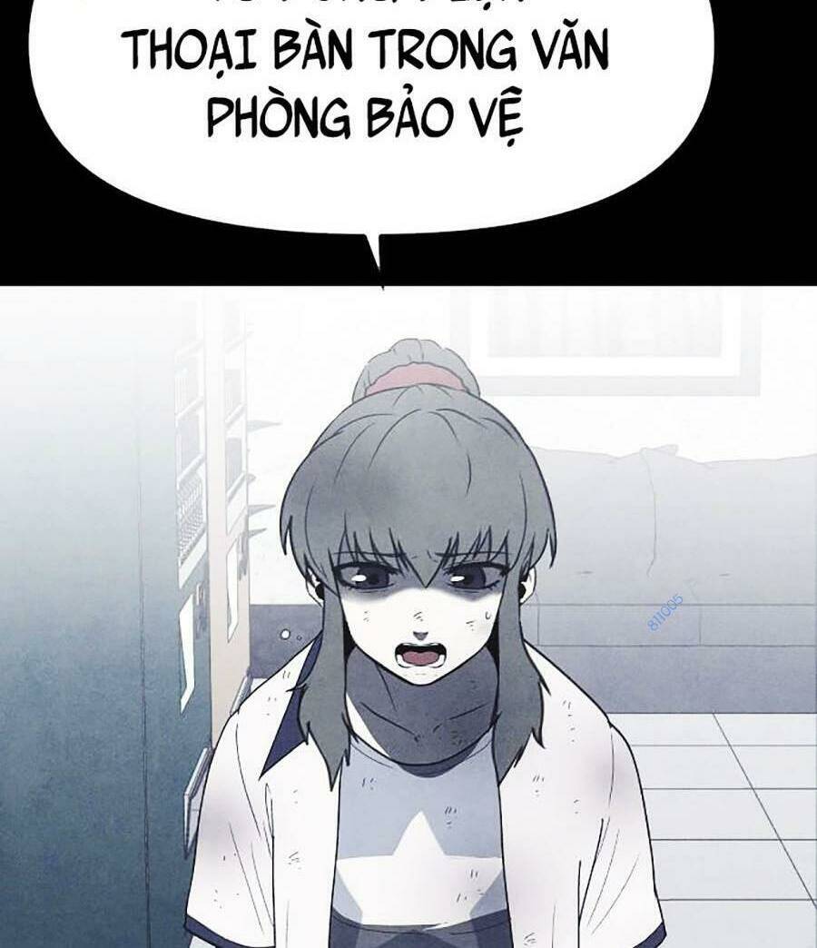 Cậu Bé Shotgun Chương 55 Ảnh 69