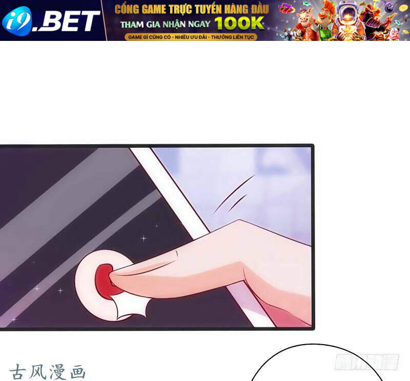 36 Kế Theo Đuổi Chồng: Ông Xã À, Tới Chiến Nào! Chương 12 Ảnh 6