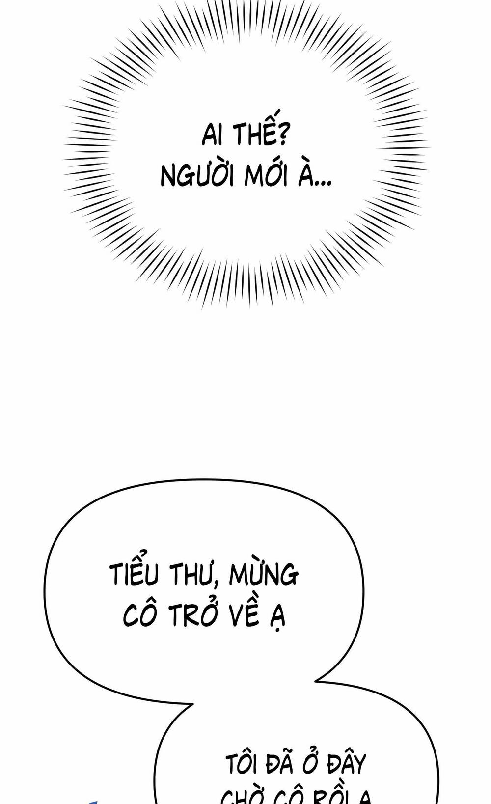 Quản Gia, Làm Ơn! Chương 2 Ảnh 115