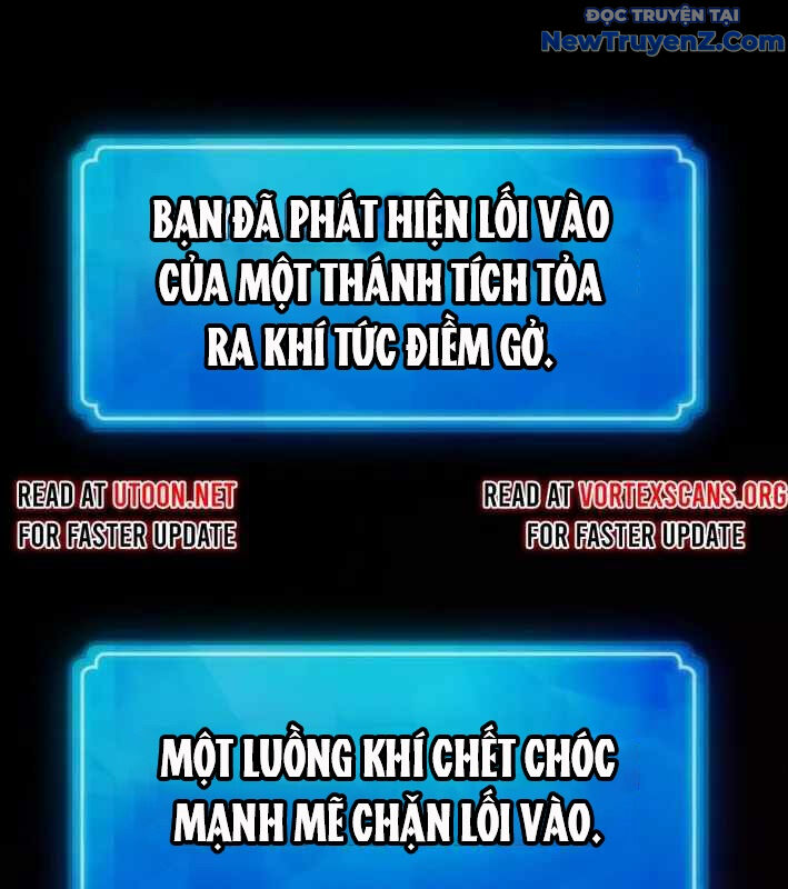 Quỷ Troll Mạnh Nhất Thế Giới Chương 129 Ảnh 164