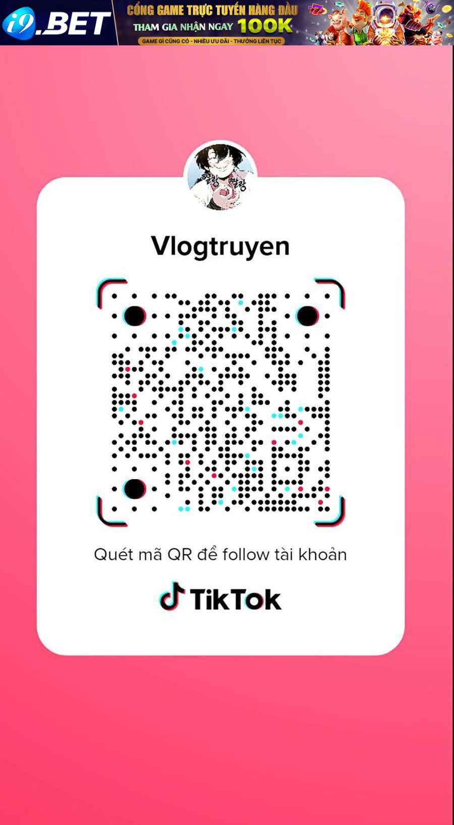 Cậu Bé Shotgun Chương 49 Ảnh 126