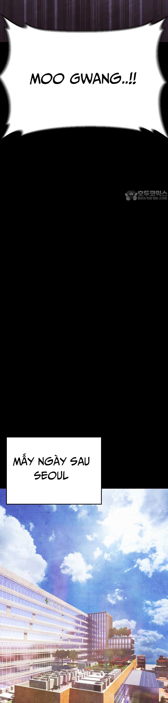 Bố Vạn Năng Chương 166 Ảnh 38