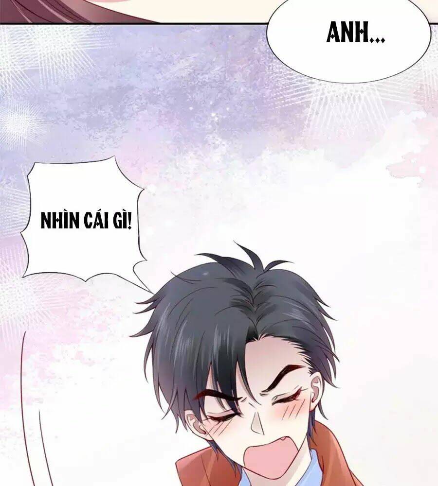 Hai Mặt Cuốn Hút Của Anh Chương 35 Ảnh 56