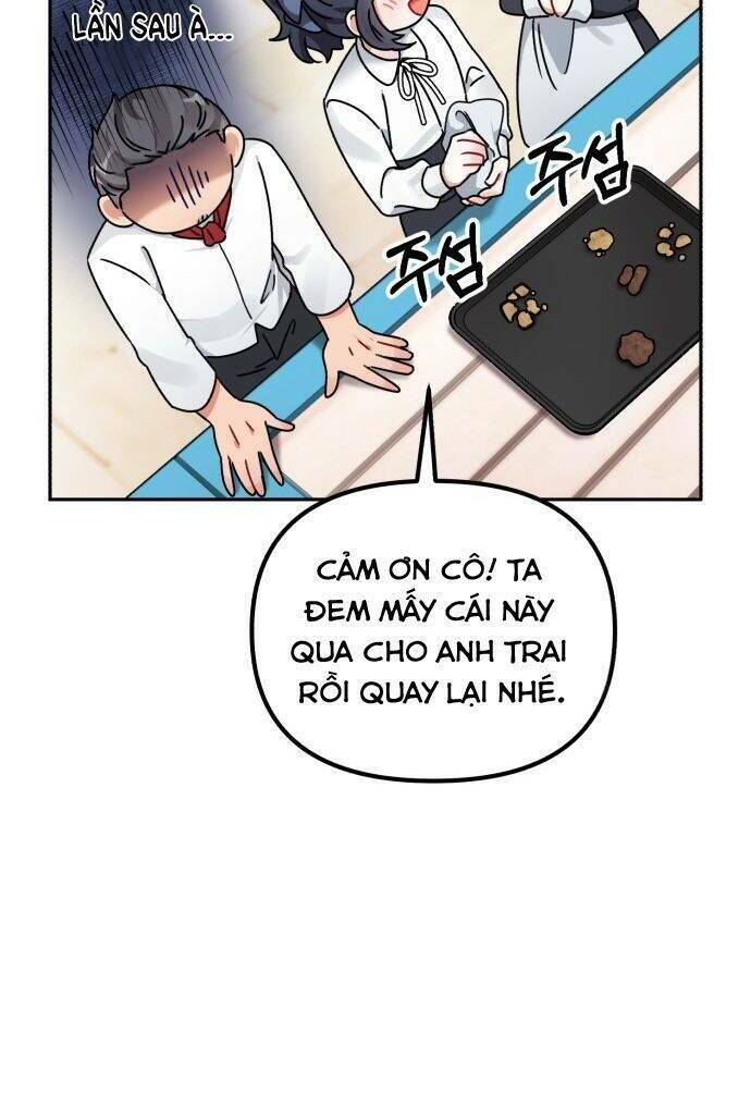 Thân Gửi Nàng Bạch Tuyết Chương 11 Ảnh 51