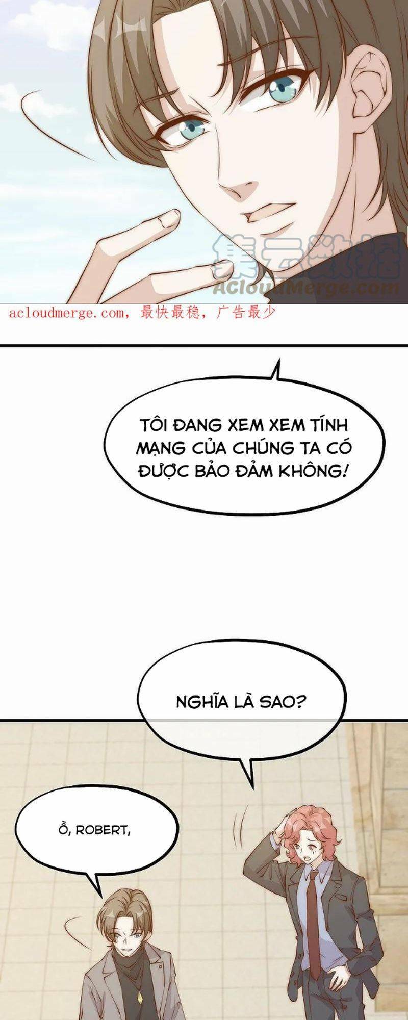 Thần Cấp Ngư Phu Chương 310 Ảnh 4