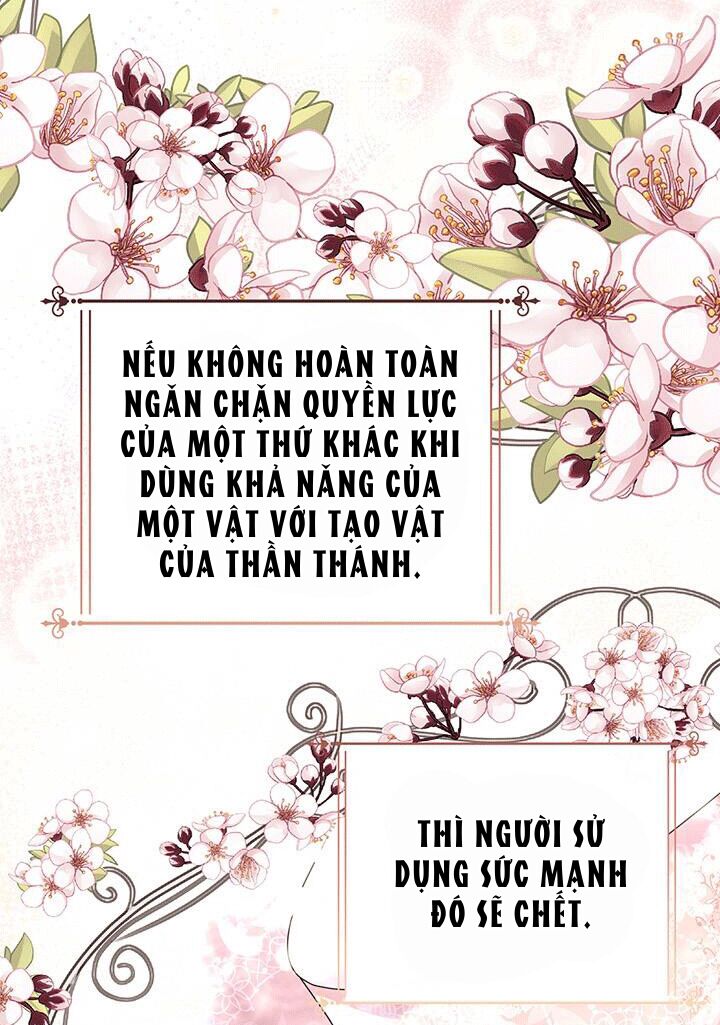 Chủ Nhân Cô Nhi Viện Muốn Nghỉ Ngơi Chương 29 Ảnh 9