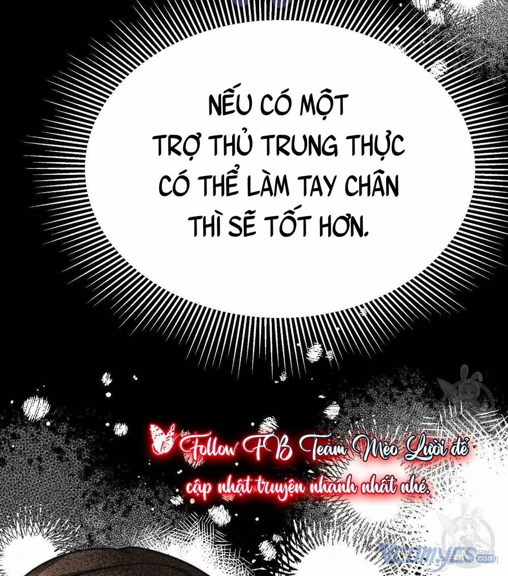 Cuộc Sống Hôn Nhân Ba Người Chương 55 Ảnh 41