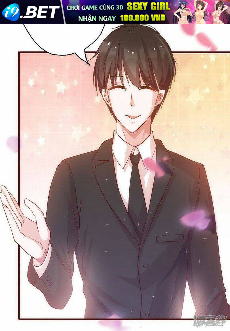 36 Kế Theo Đuổi Chồng: Ông Xã À, Tới Chiến Nào! Chương 29 Ảnh 27