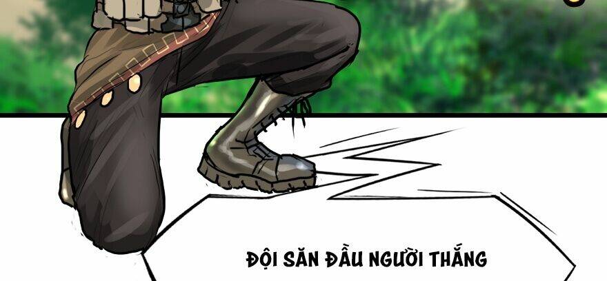 Vua Sinh Tồn Chương 84 Ảnh 30