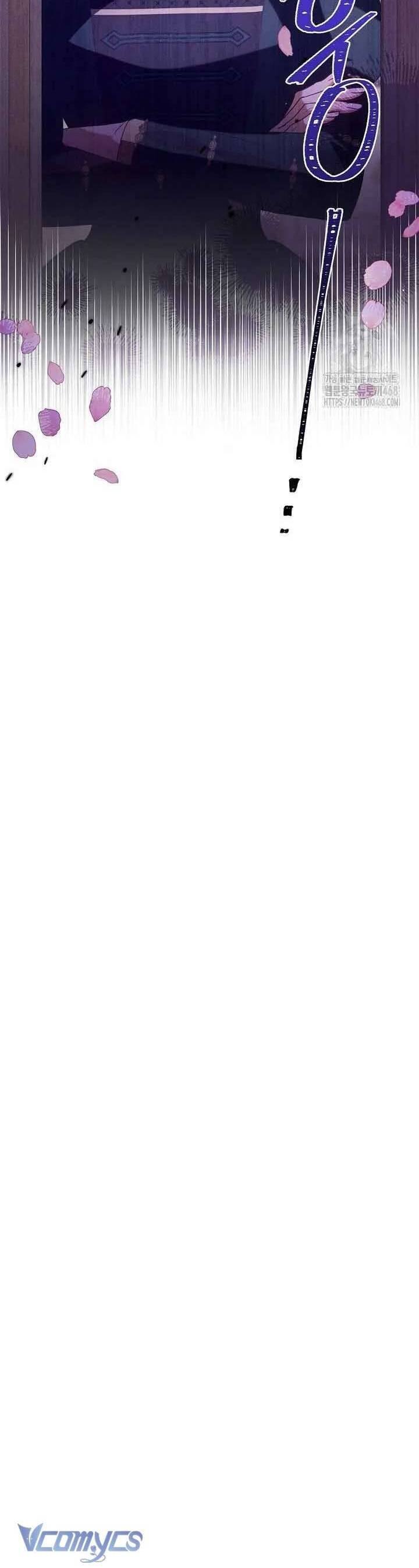 Người Mẹ Trong Tiểu Thuyết Nuôi Con Có Nhất Thiết Phải Chết Không? Chương 31 Ảnh 54