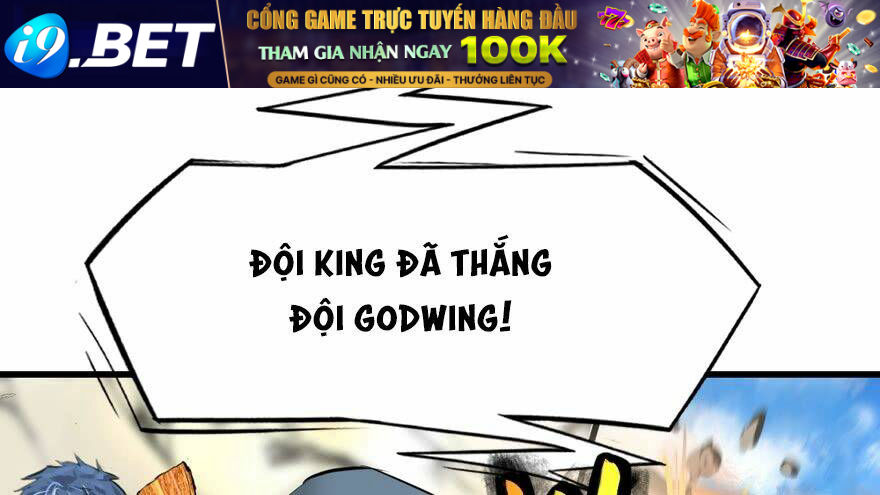 Vua Sinh Tồn Chương 84 Ảnh 24